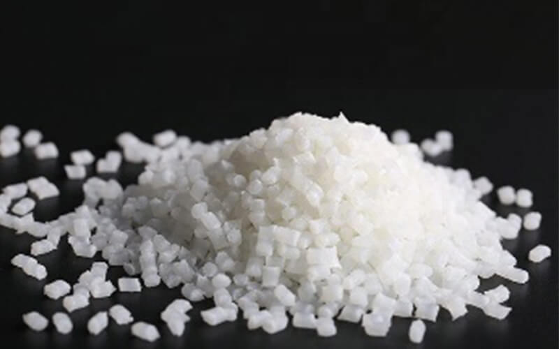 PA9T (Polyamide 9T) Resin Suppliers